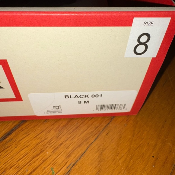 Hunter Classic Black Chelsea Ankle Boots - Picture 6 of 10